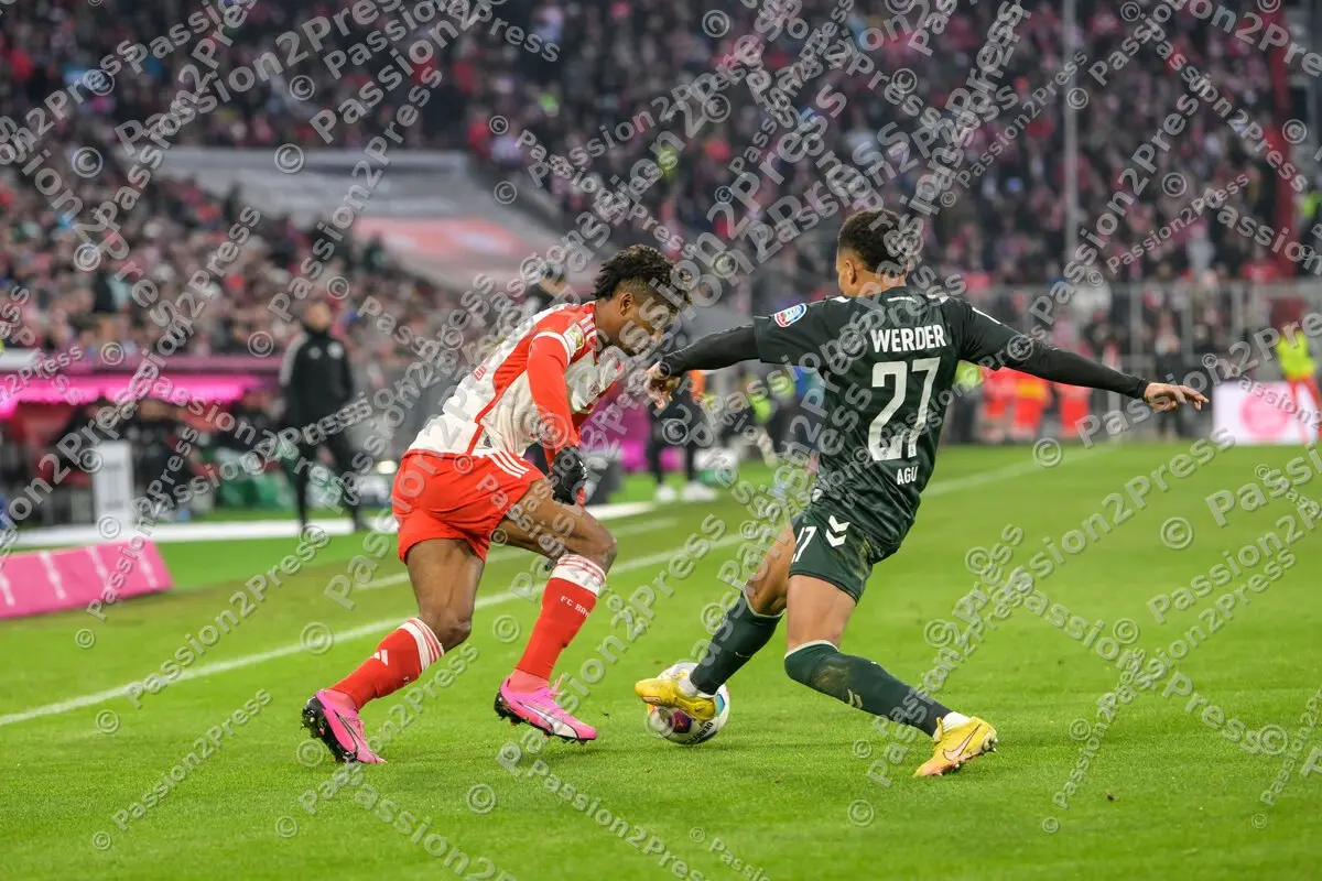FCBSVW_20240121_1878