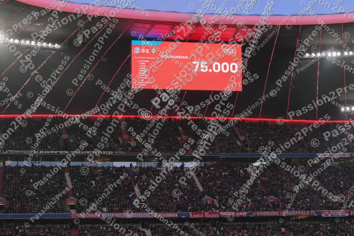 FCBSVW_20240121_1909