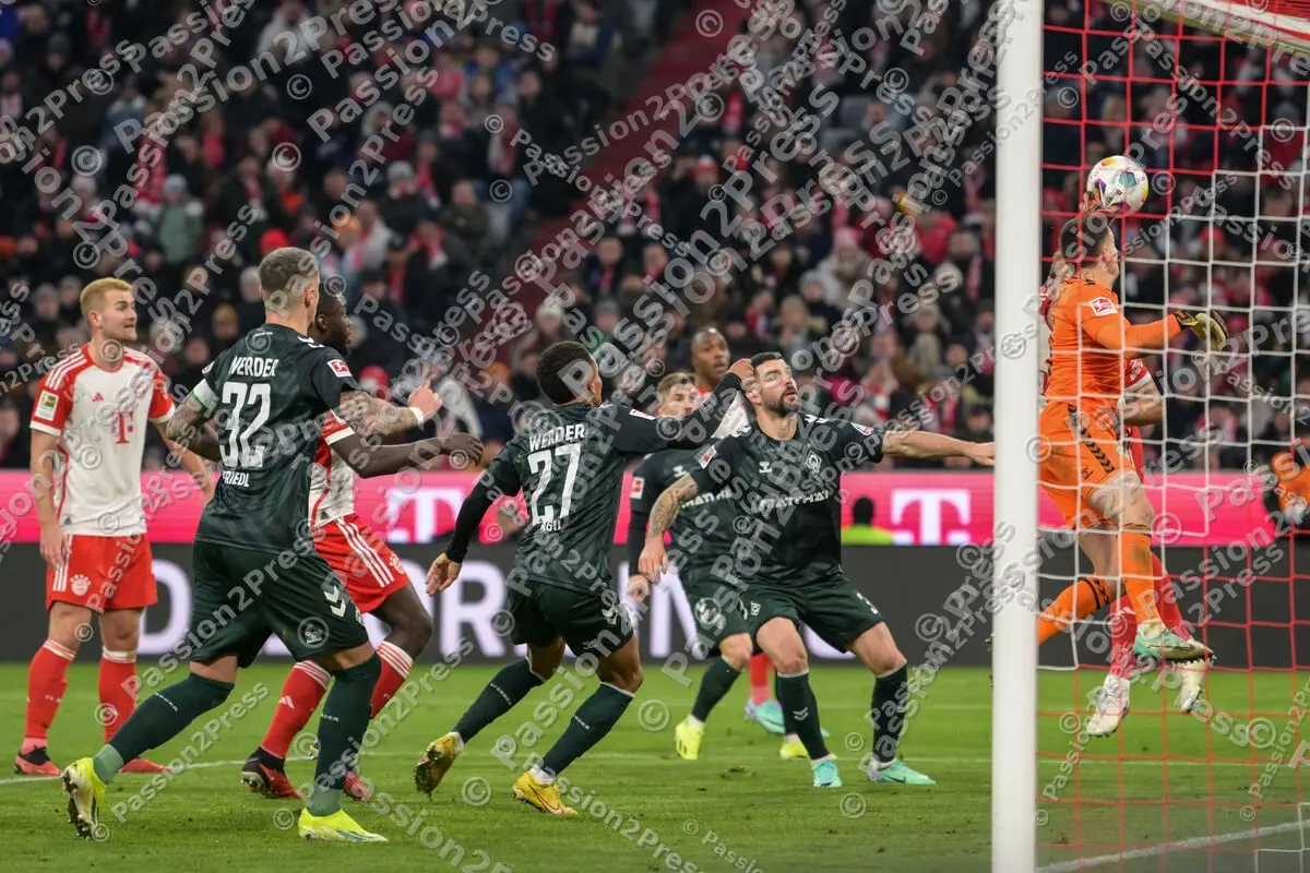 FCBSVW_20240121_1994-2