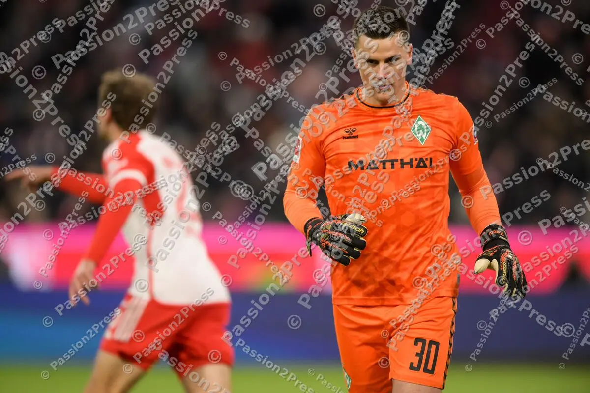 FCBSVW_20240121_2044