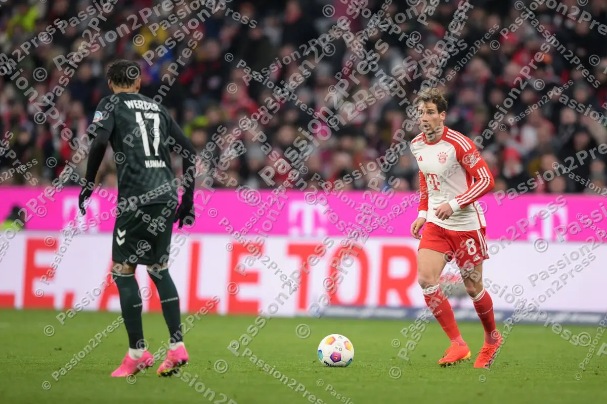 FCBSVW_20240121_2059