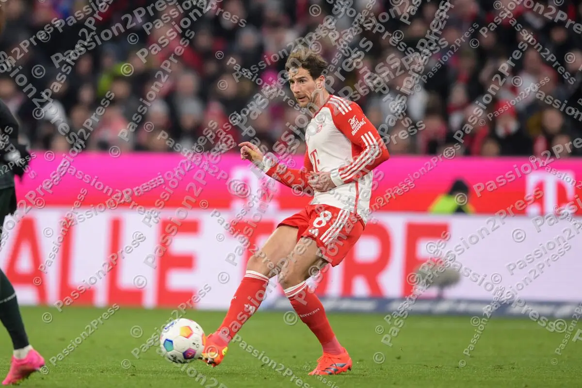FCBSVW_20240121_2061