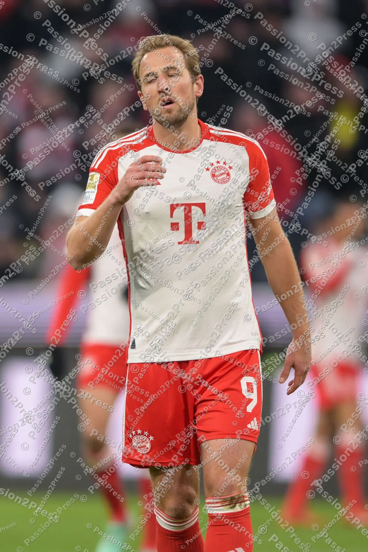 FCBSVW_20240121_2098