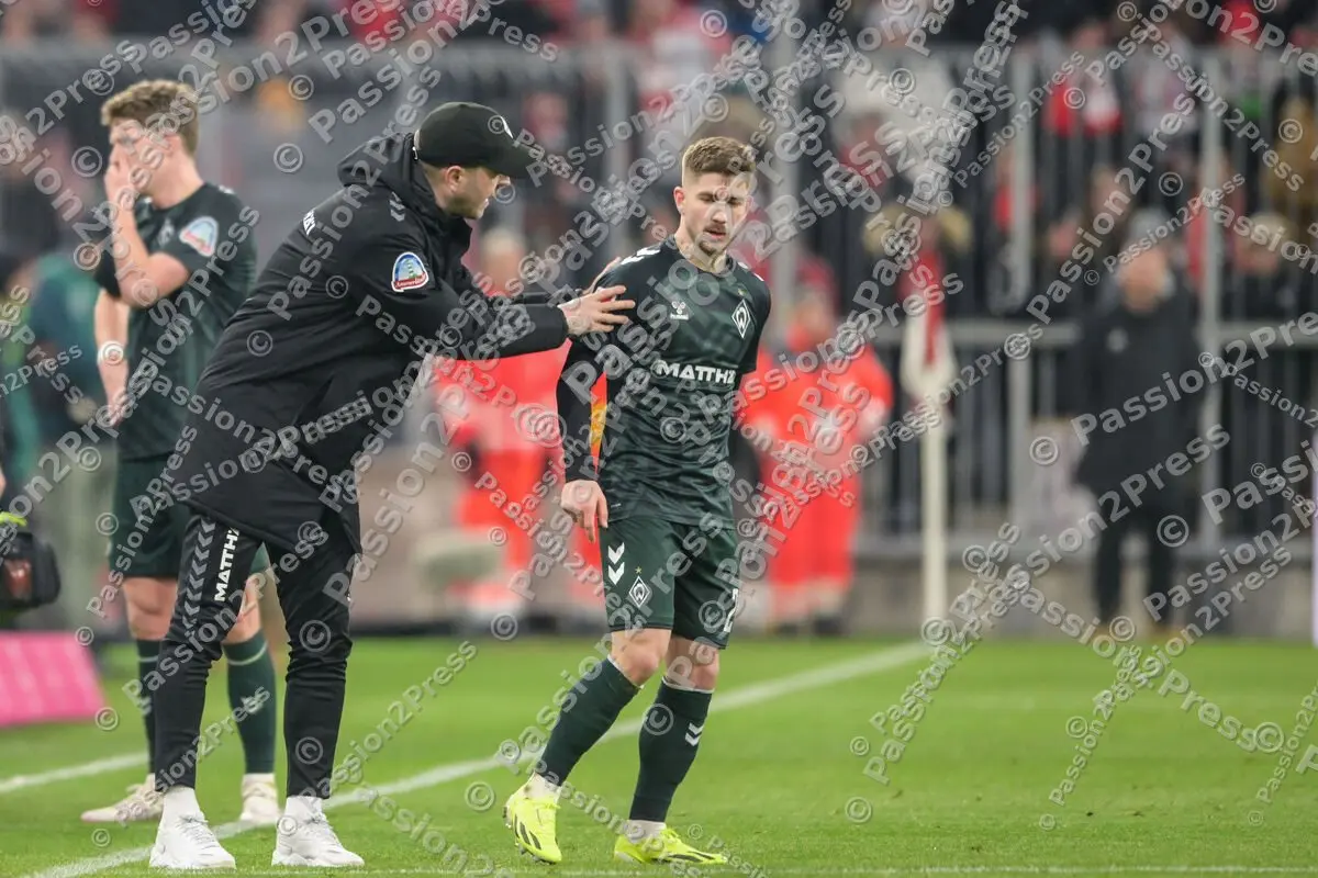 FCBSVW_20240121_2146