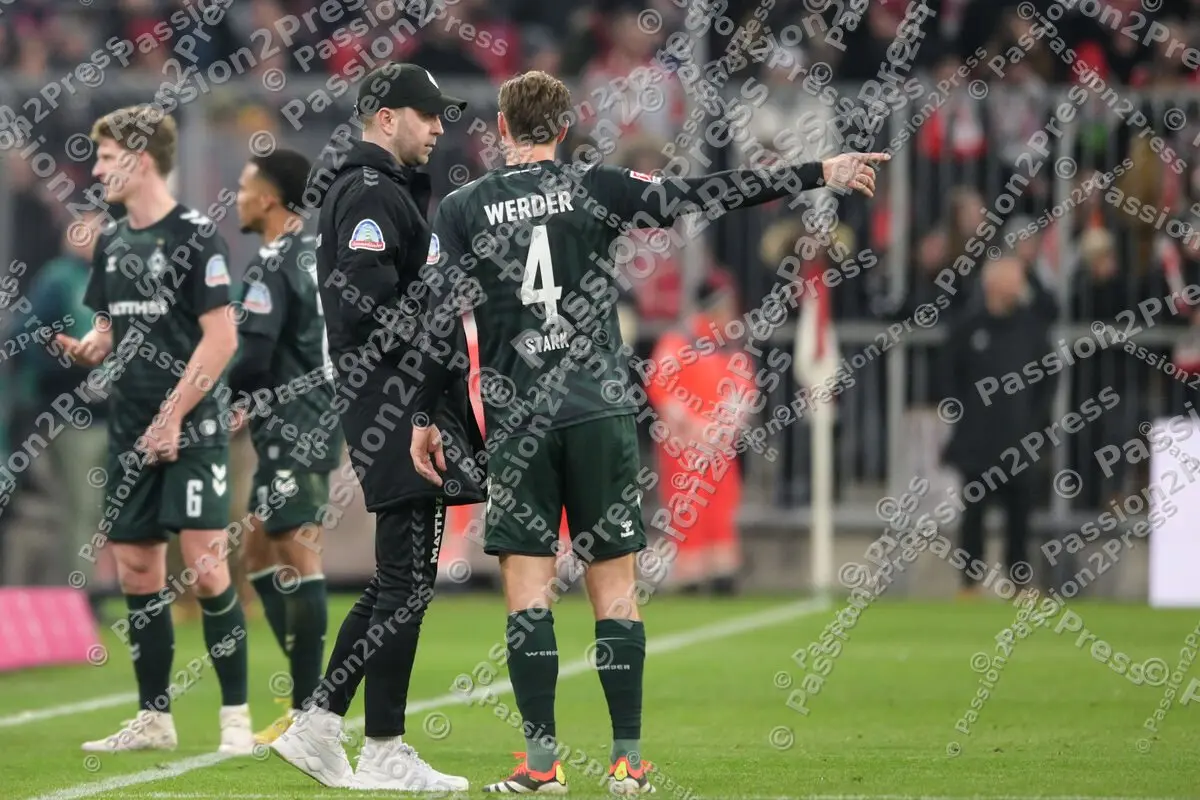 FCBSVW_20240121_2153