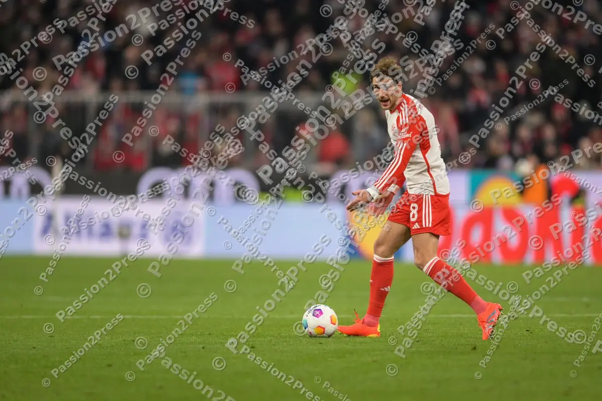 FCBSVW_20240121_2187