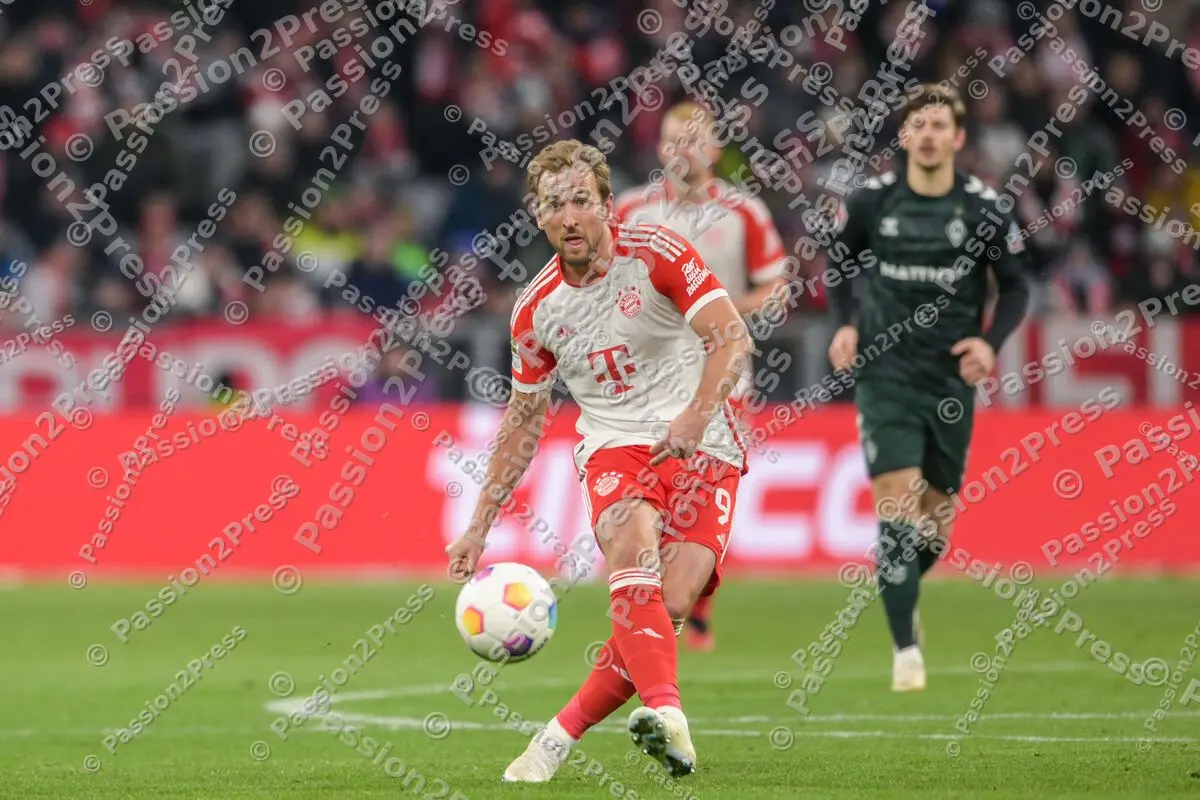 FCBSVW_20240121_2280