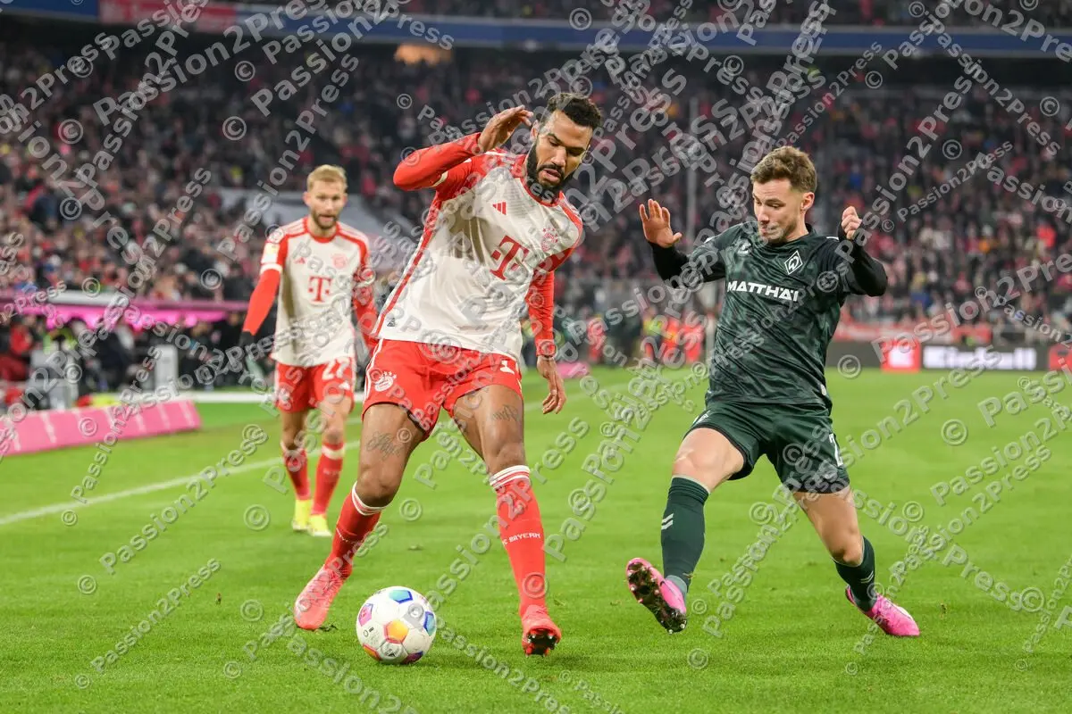 FCBSVW_20240121_2300