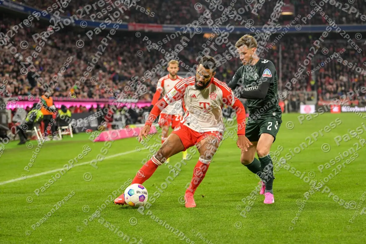 FCBSVW_20240121_2309