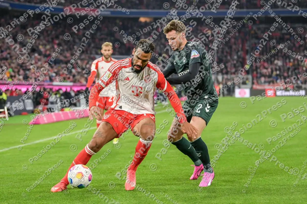 FCBSVW_20240121_2310