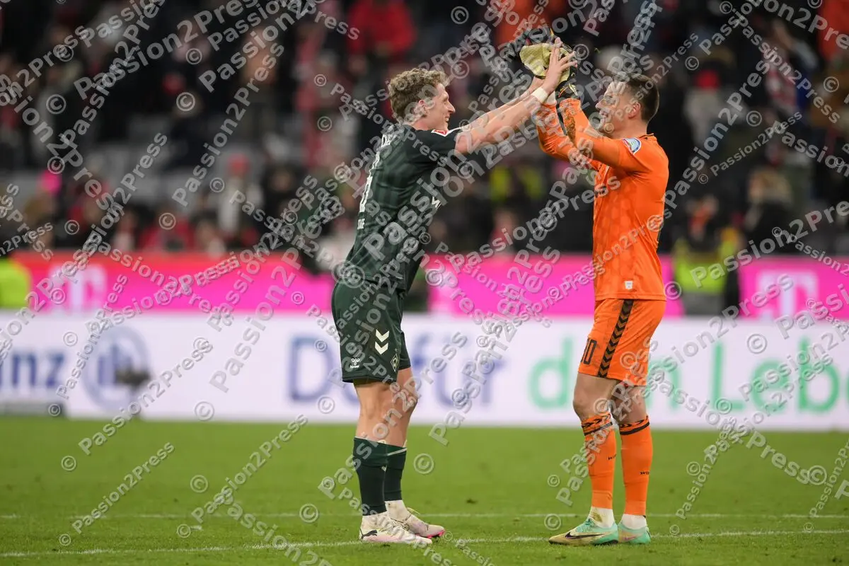 FCBSVW_20240121_2415