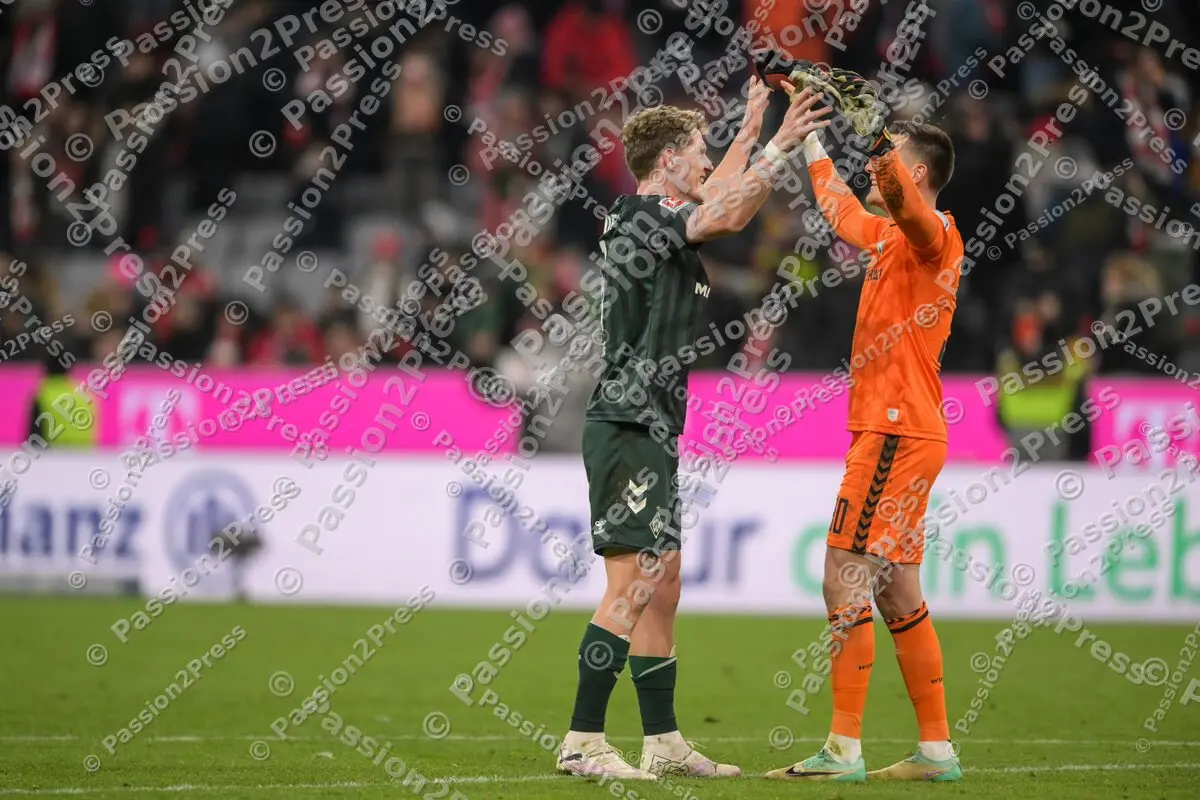 FCBSVW_20240121_2418