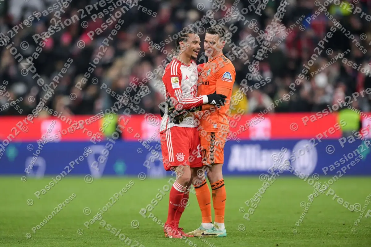 FCBSVW_20240121_2453