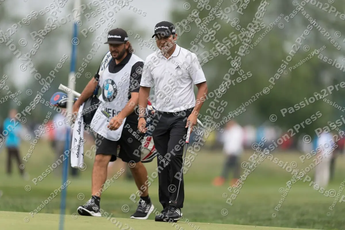 mf_BMWOPEN_20170625_1261