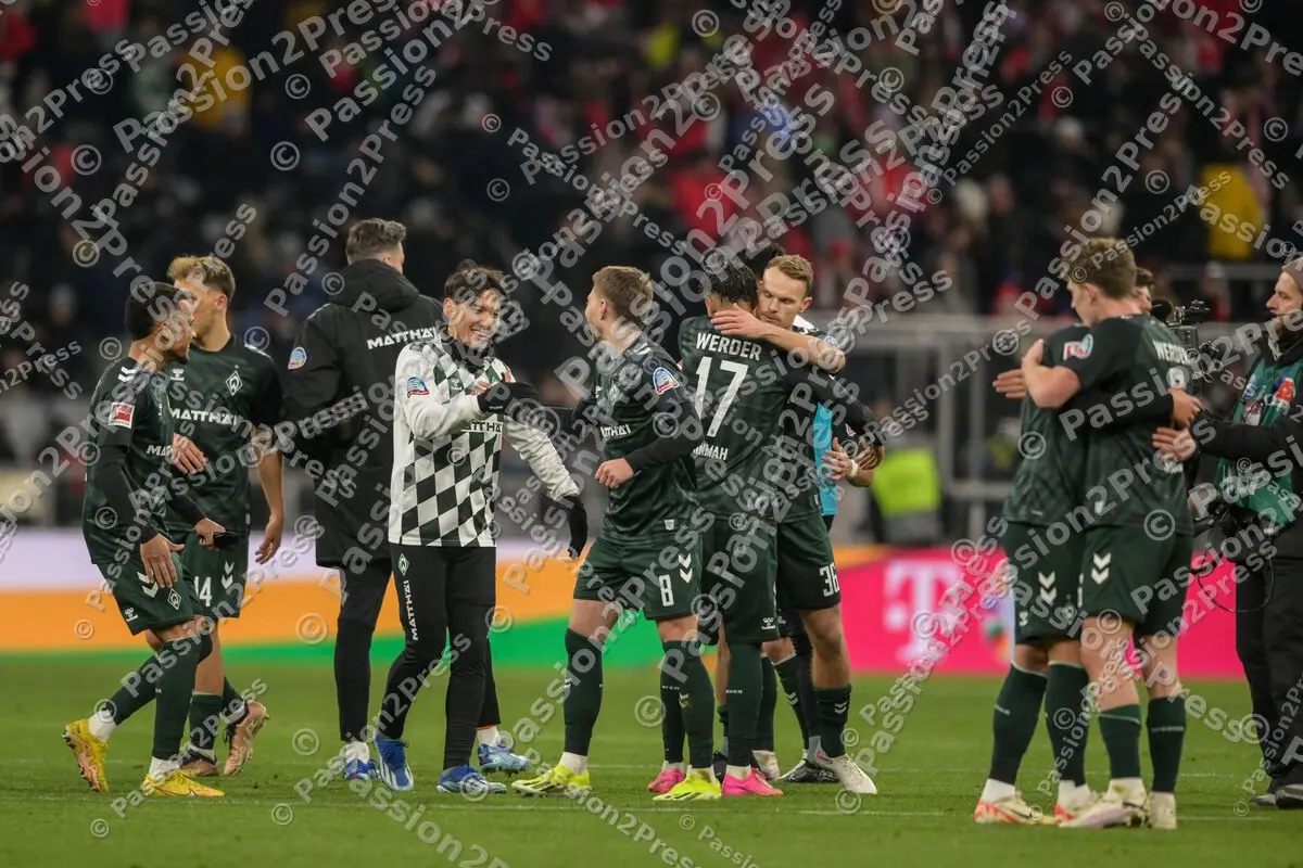 FCBSVW_20240121_2483