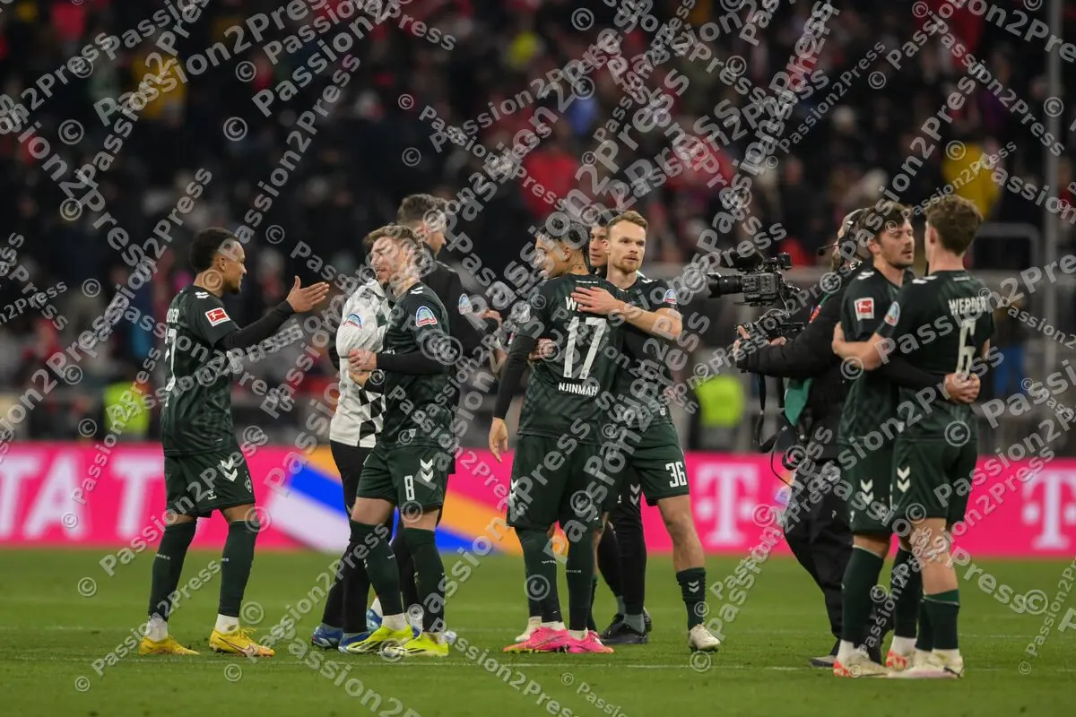 FCBSVW_20240121_2488