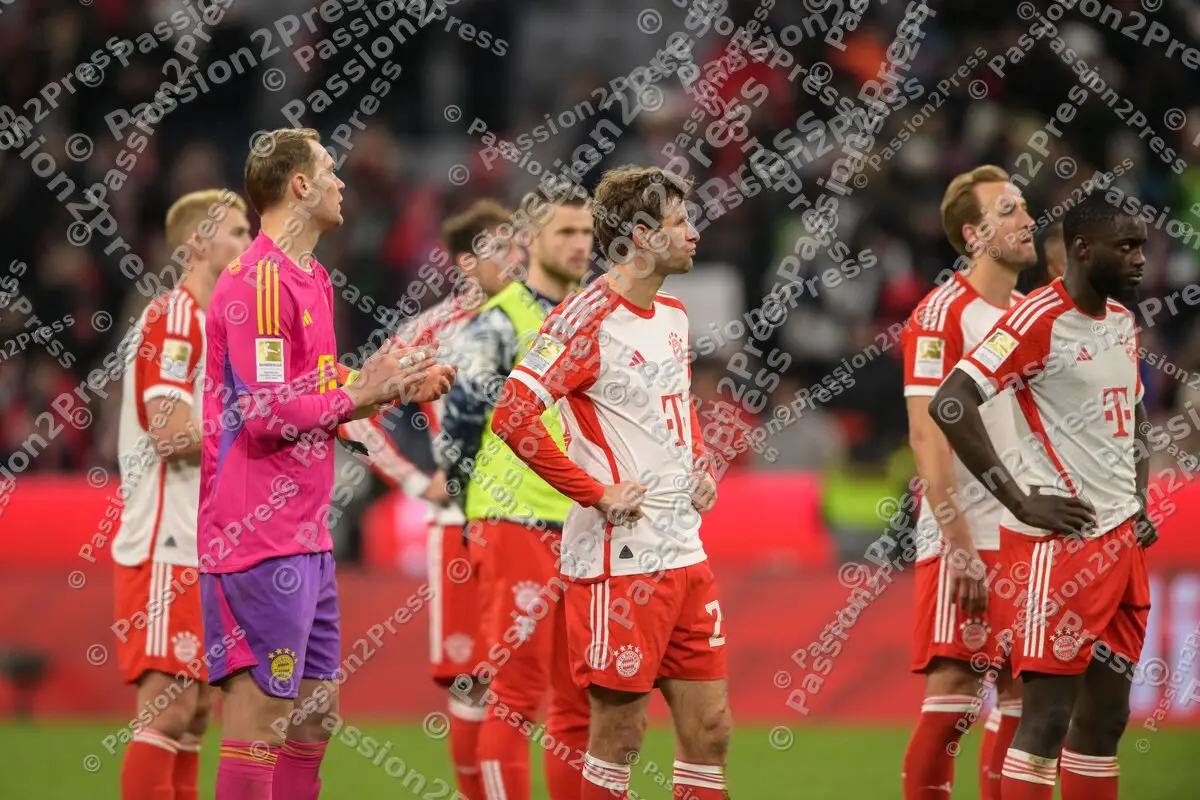 FCBSVW_20240121_2545