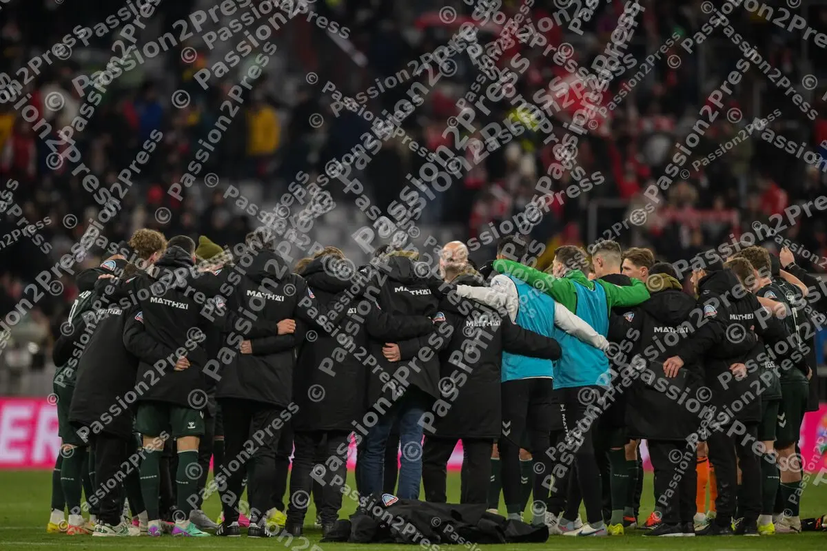 FCBSVW_20240121_2588