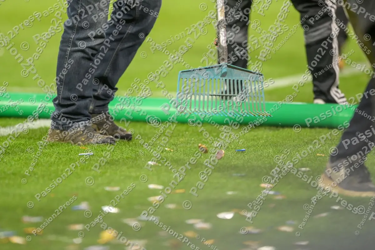 FCBSVW_20240121_2608