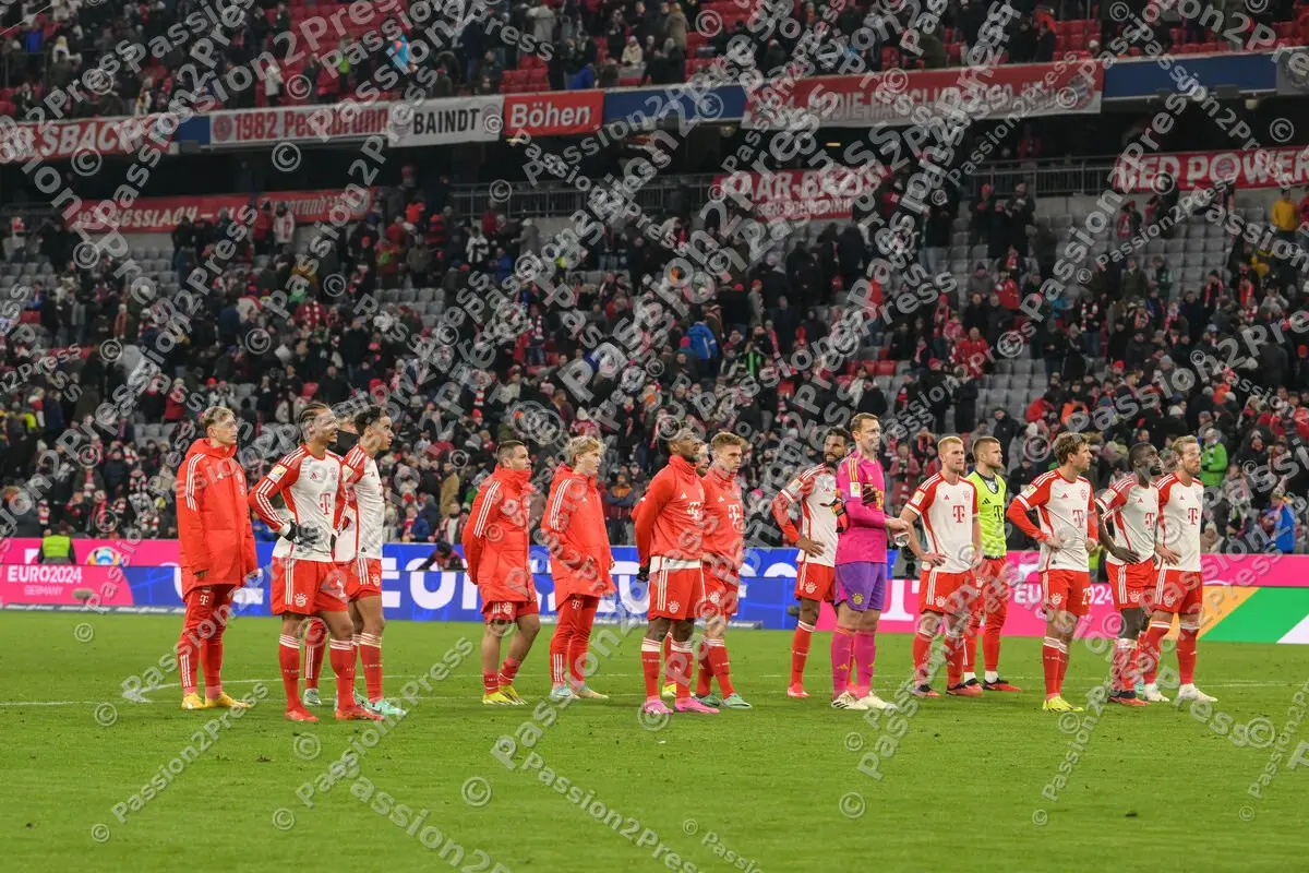 FCBSVW_20240121_2637