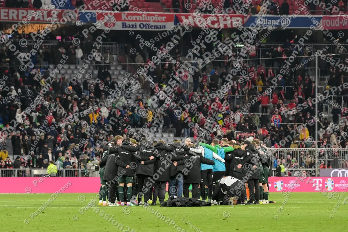 FCBSVW_20240121_2662