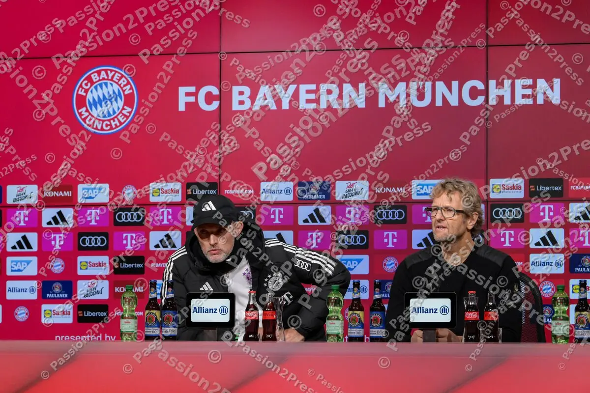 FCBSVW_20240121_2674