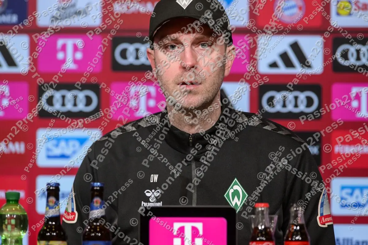 FCBSVW_20240121_2711
