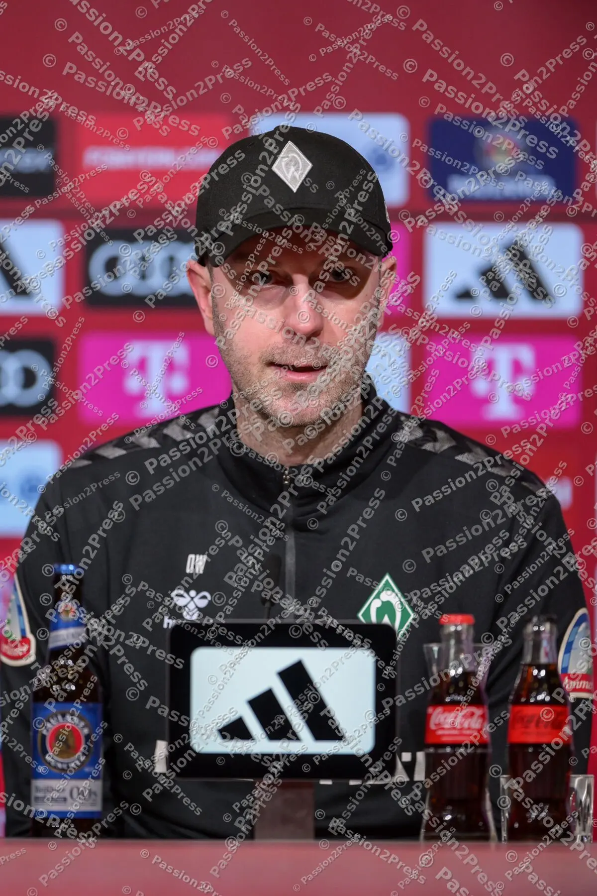FCBSVW_20240121_2764