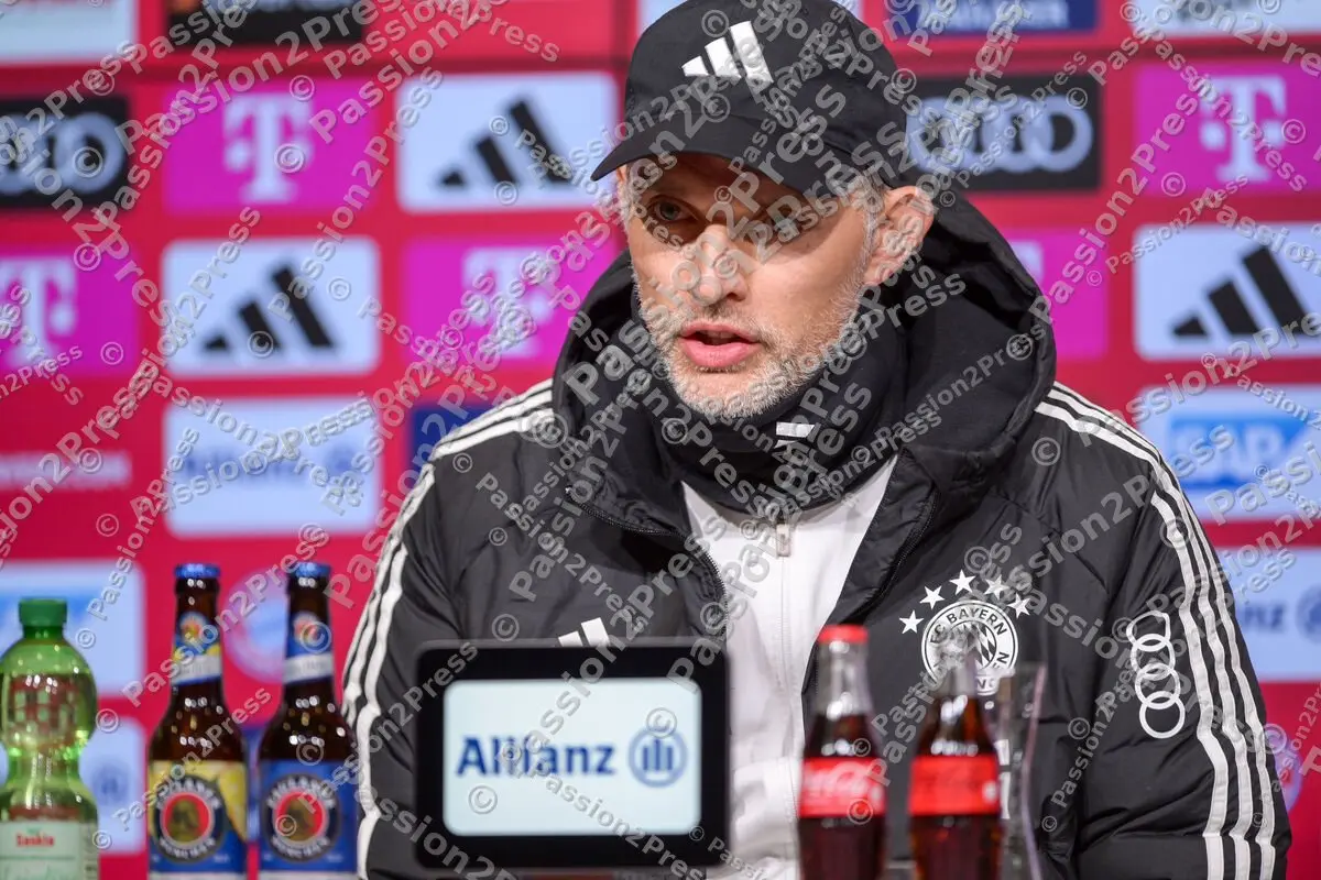 FCBSVW_20240121_2844