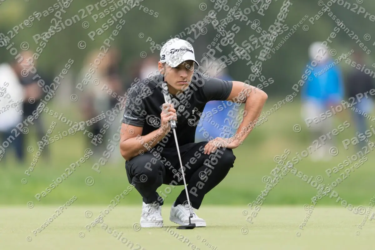 mf_BMWOPEN_20170625_1282