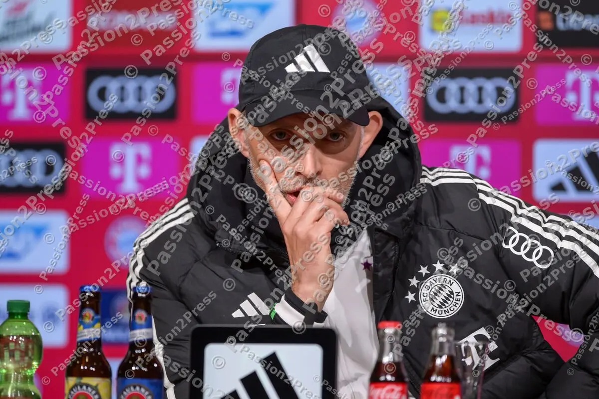 FCBSVW_20240121_2894