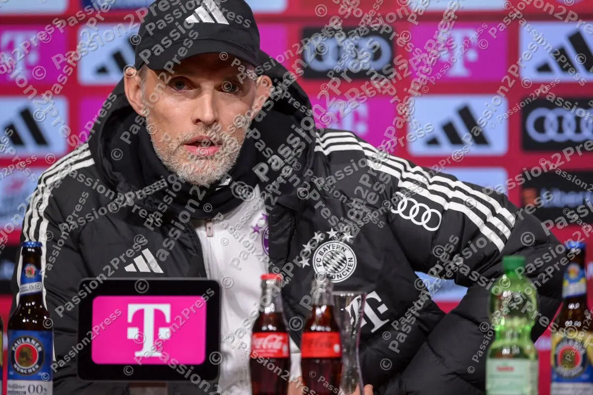 FCBSVW_20240121_2971