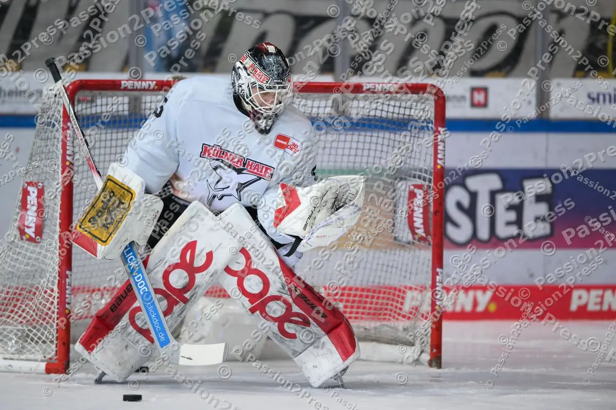 RBMKEC_20240126_0011