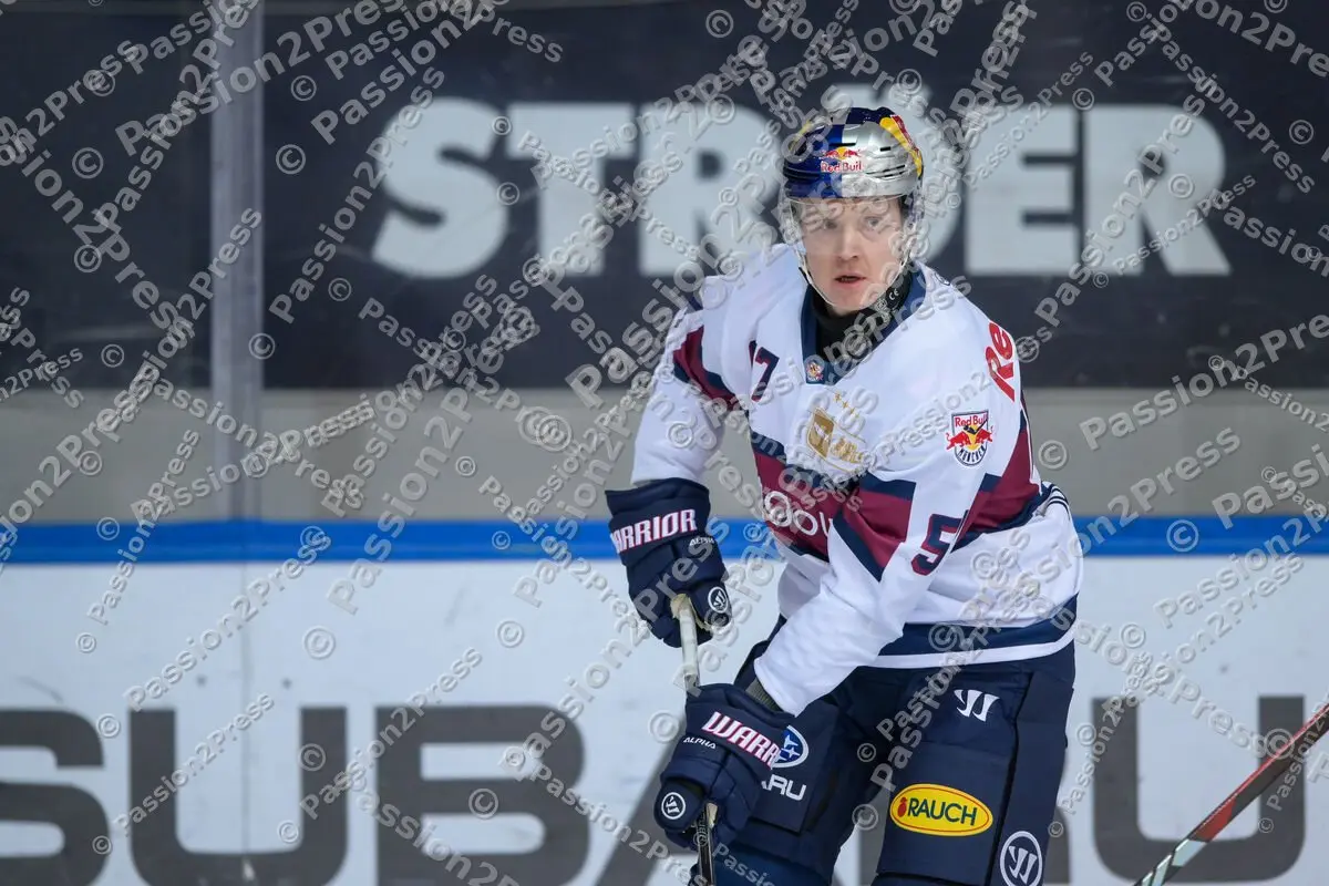 RBMKEC_20240126_0022