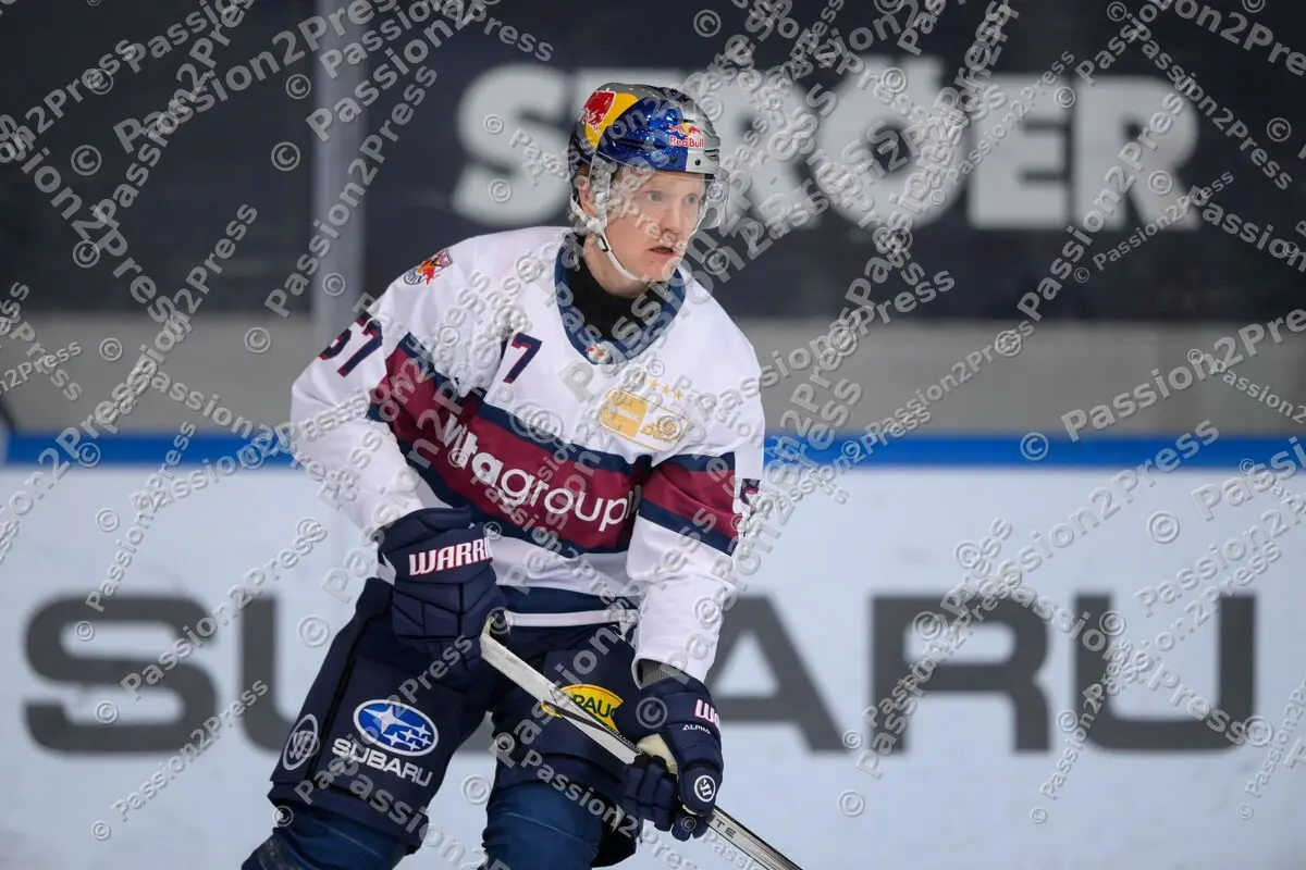 RBMKEC_20240126_0024