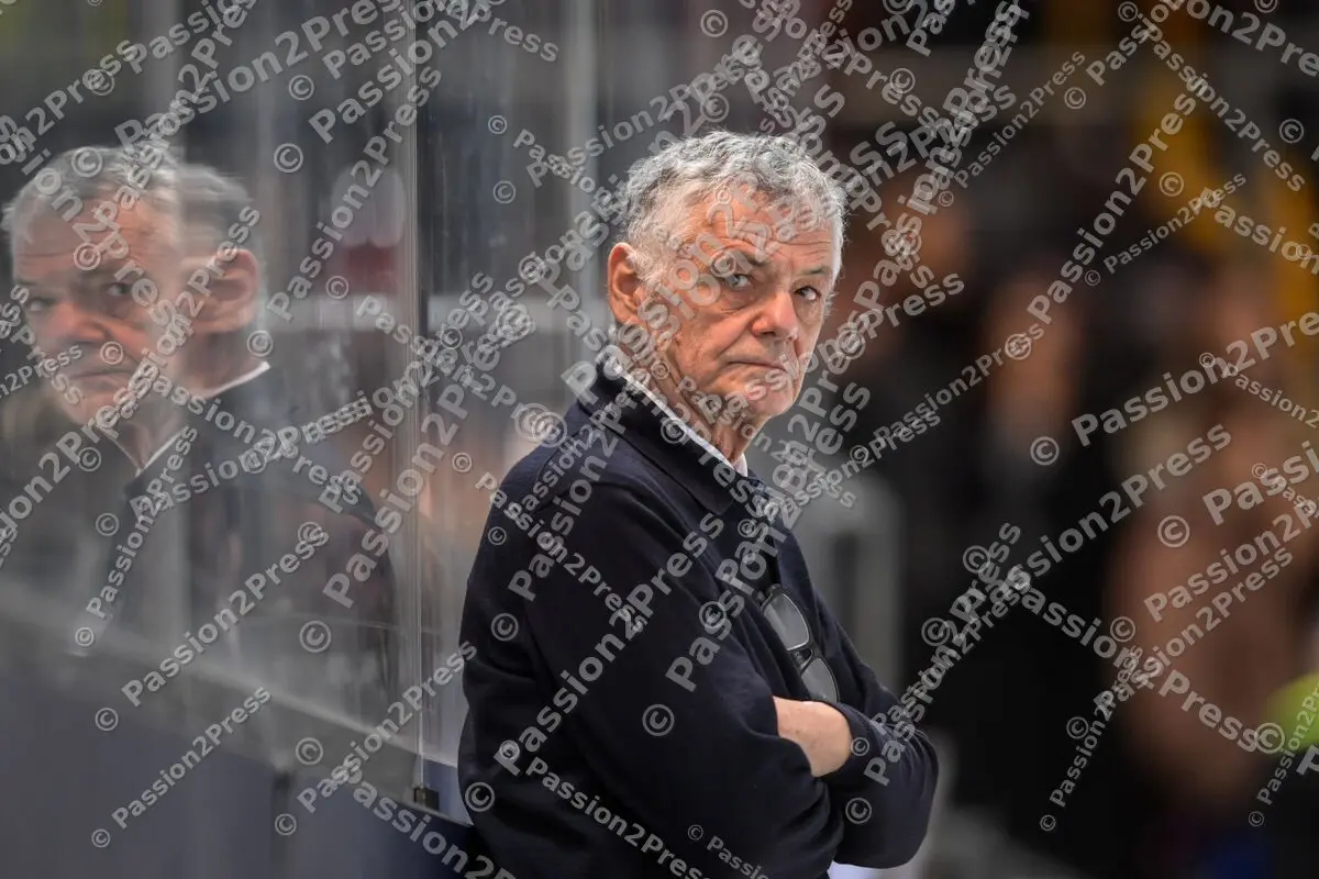 RBMKEC_20240126_0072