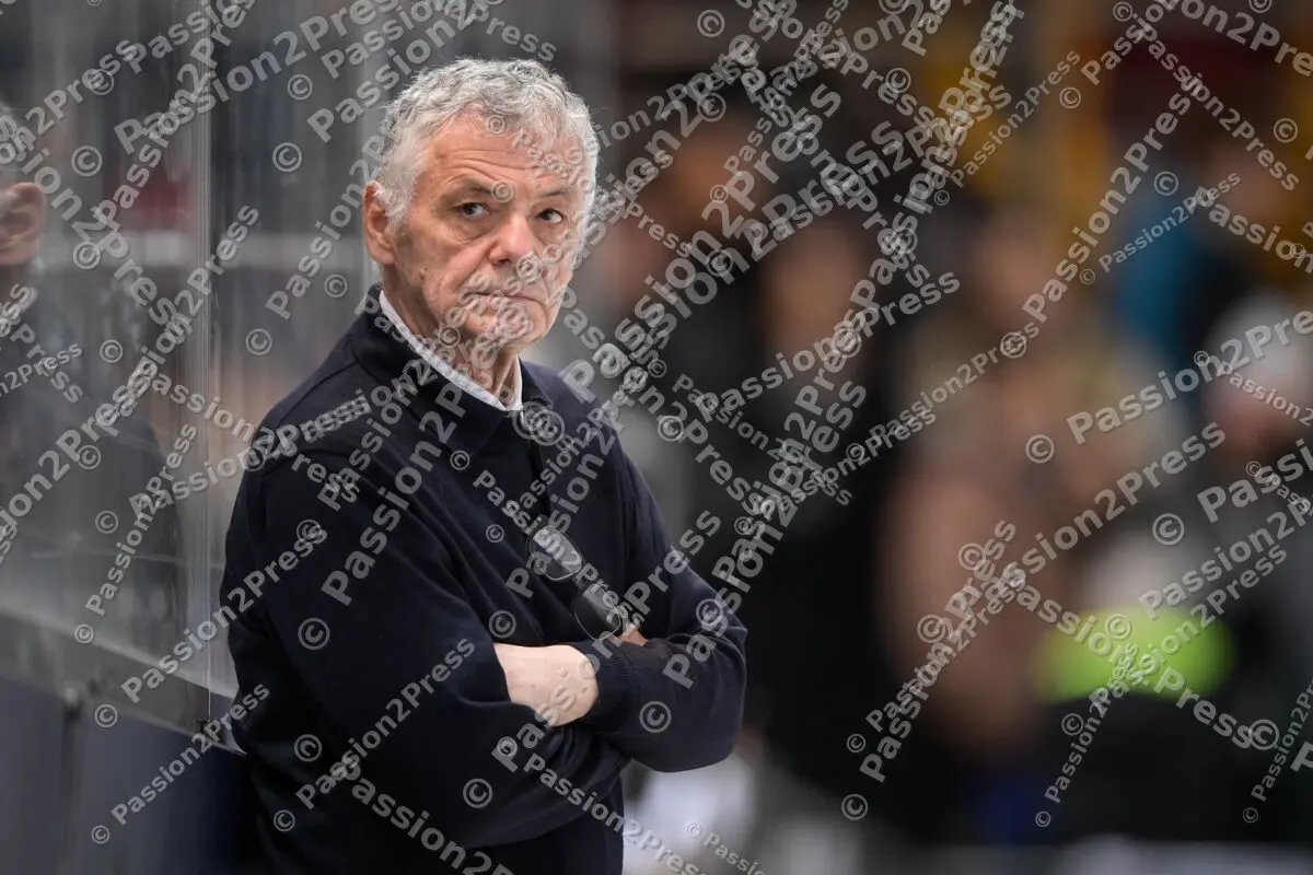 RBMKEC_20240126_0099