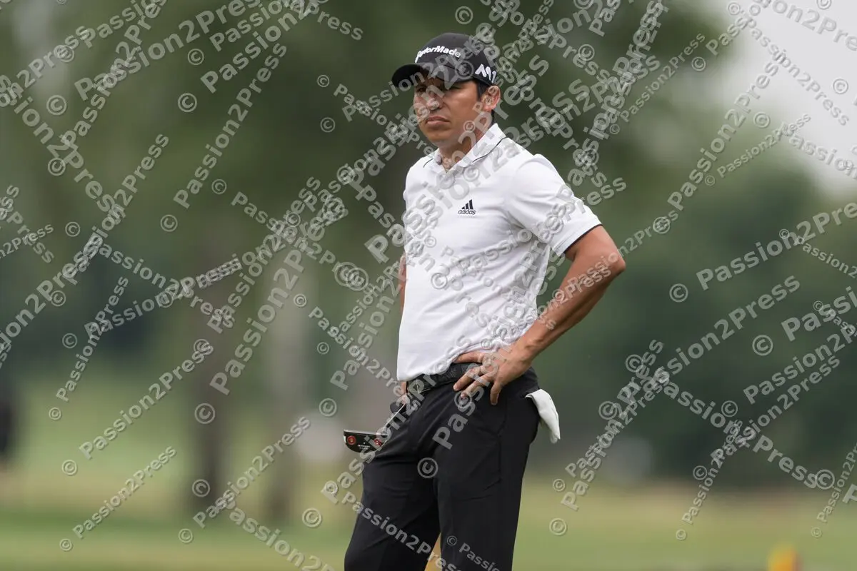 mf_BMWOPEN_20170625_1284