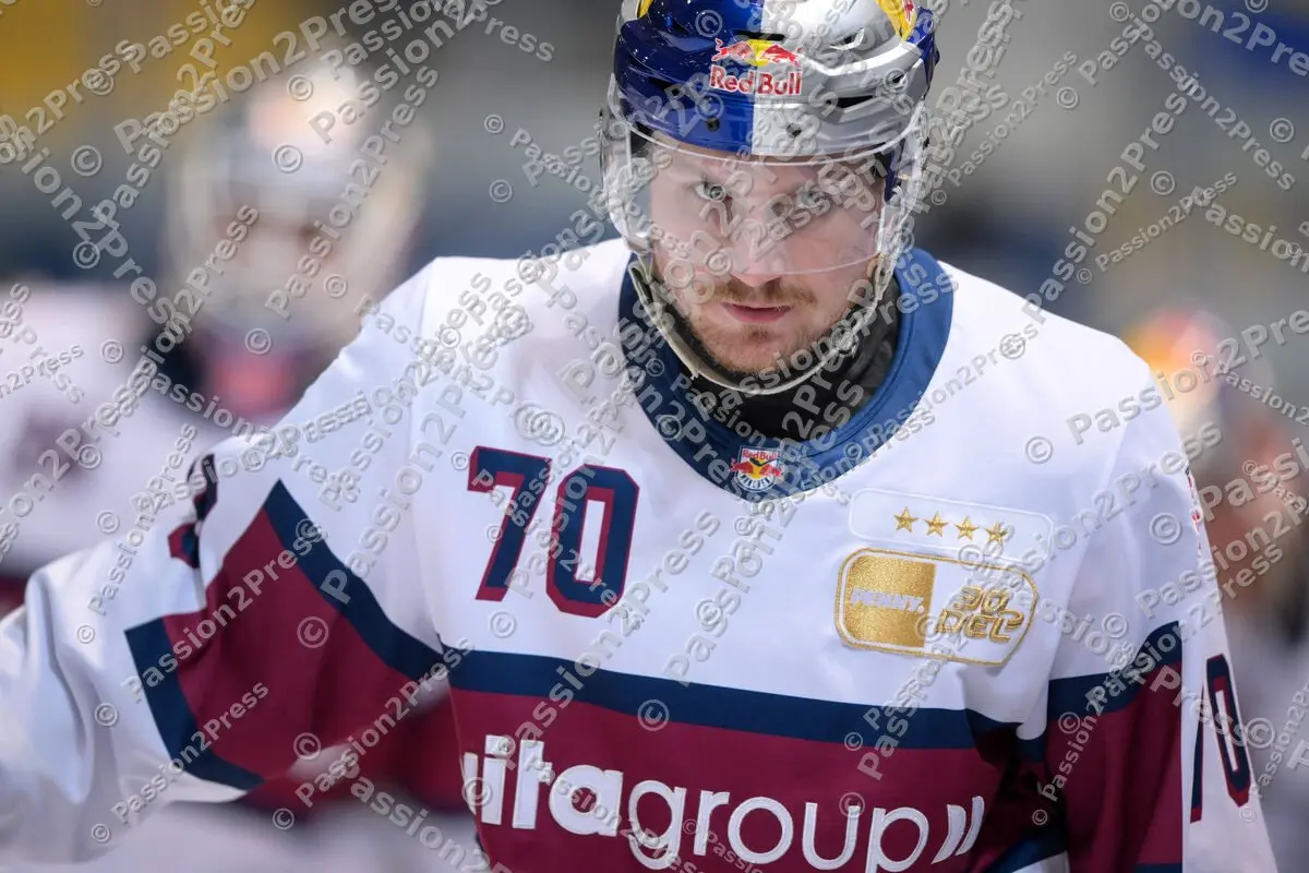 RBMKEC_20240126_0149