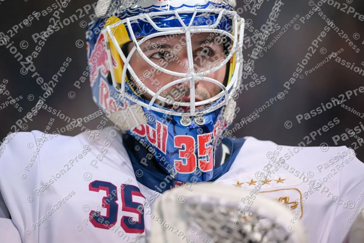 RBMKEC_20240126_0162