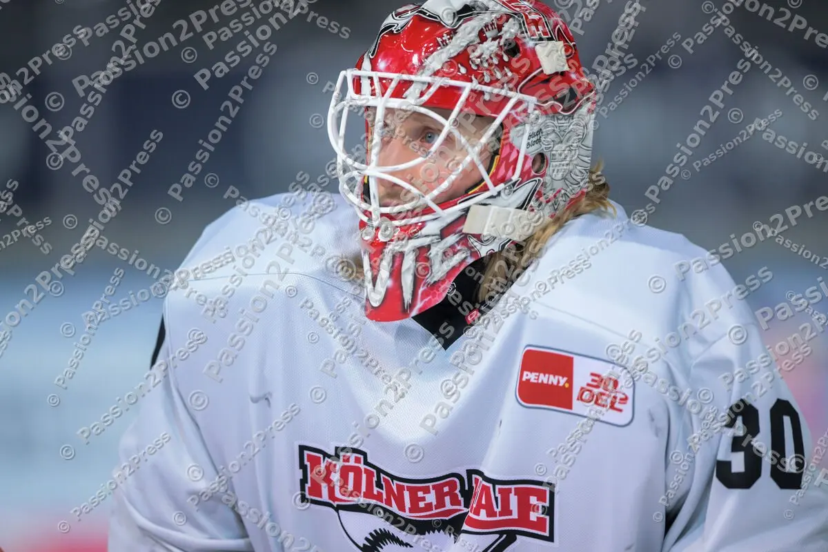 RBMKEC_20240126_0178