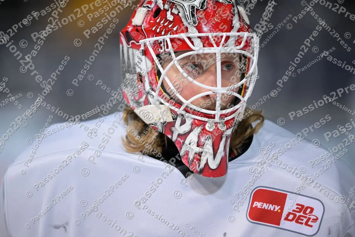 RBMKEC_20240126_0190