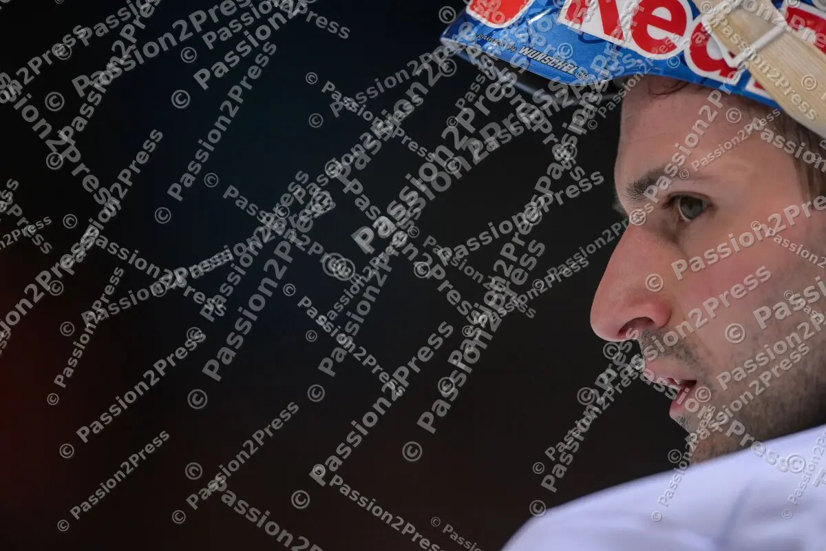 RBMKEC_20240126_0195