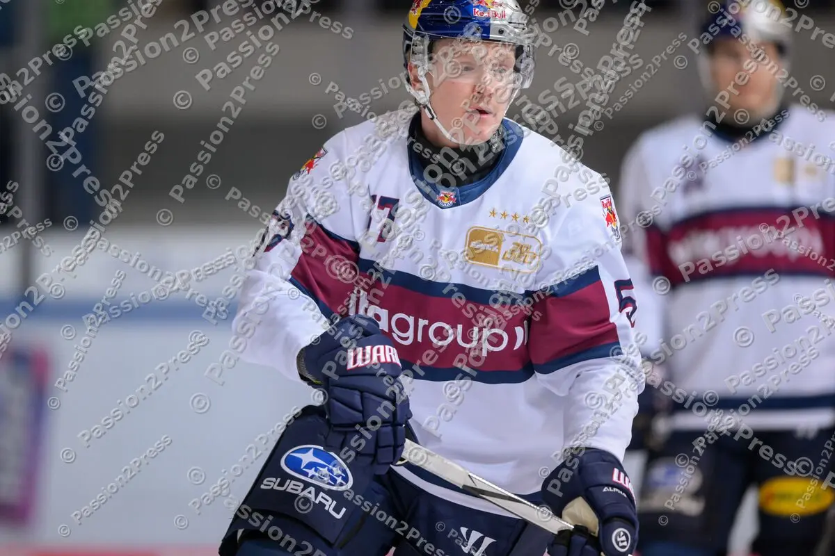 RBMKEC_20240126_0280