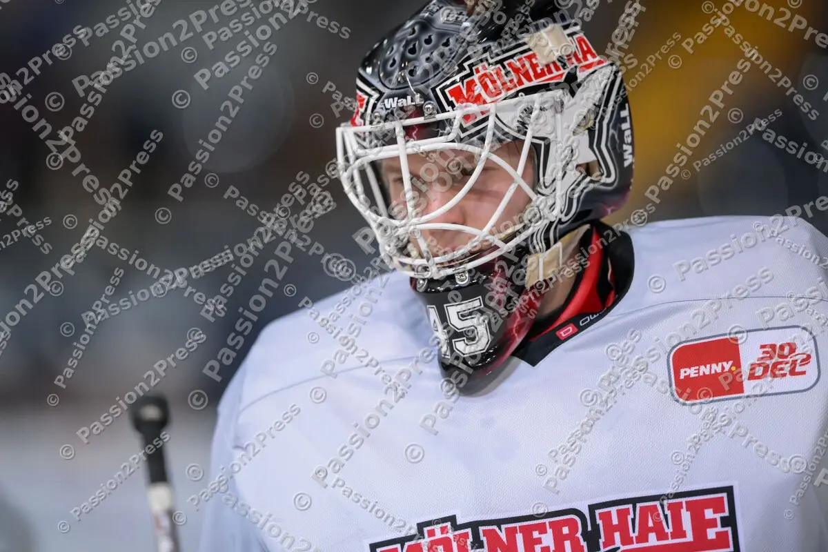 RBMKEC_20240126_0312