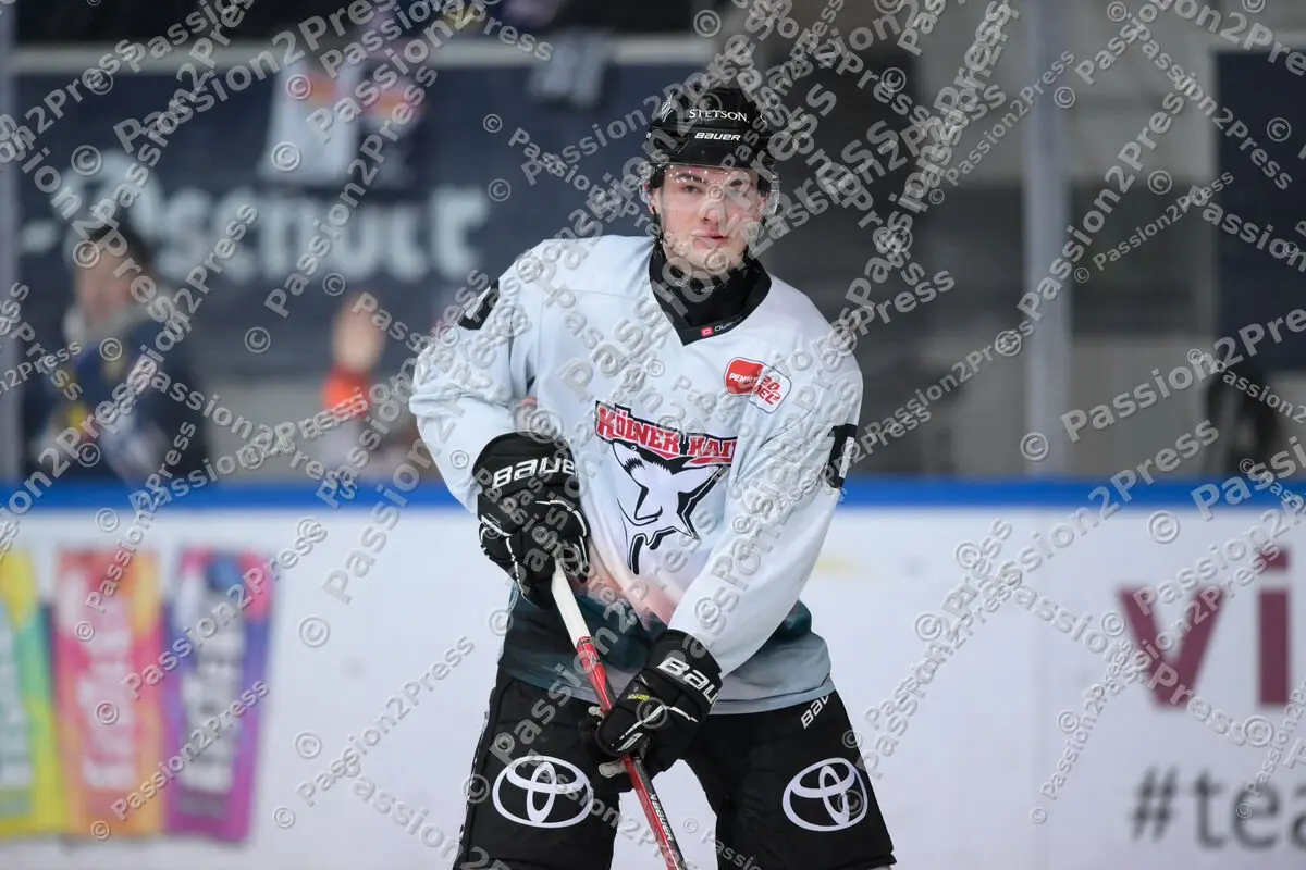 RBMKEC_20240126_0331