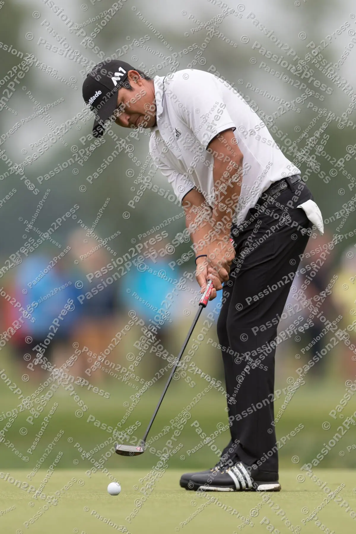 mf_BMWOPEN_20170625_1293