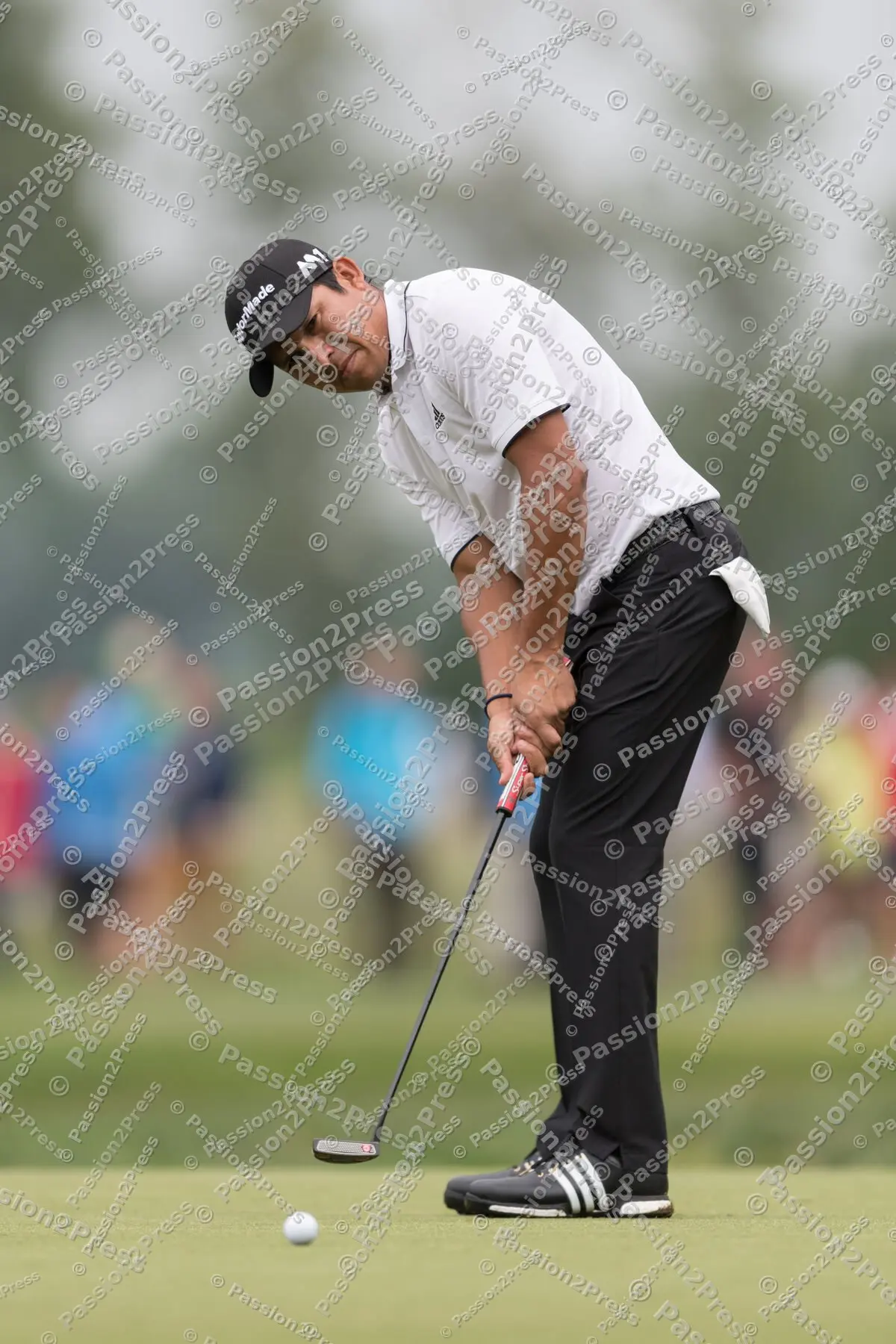 mf_BMWOPEN_20170625_1298