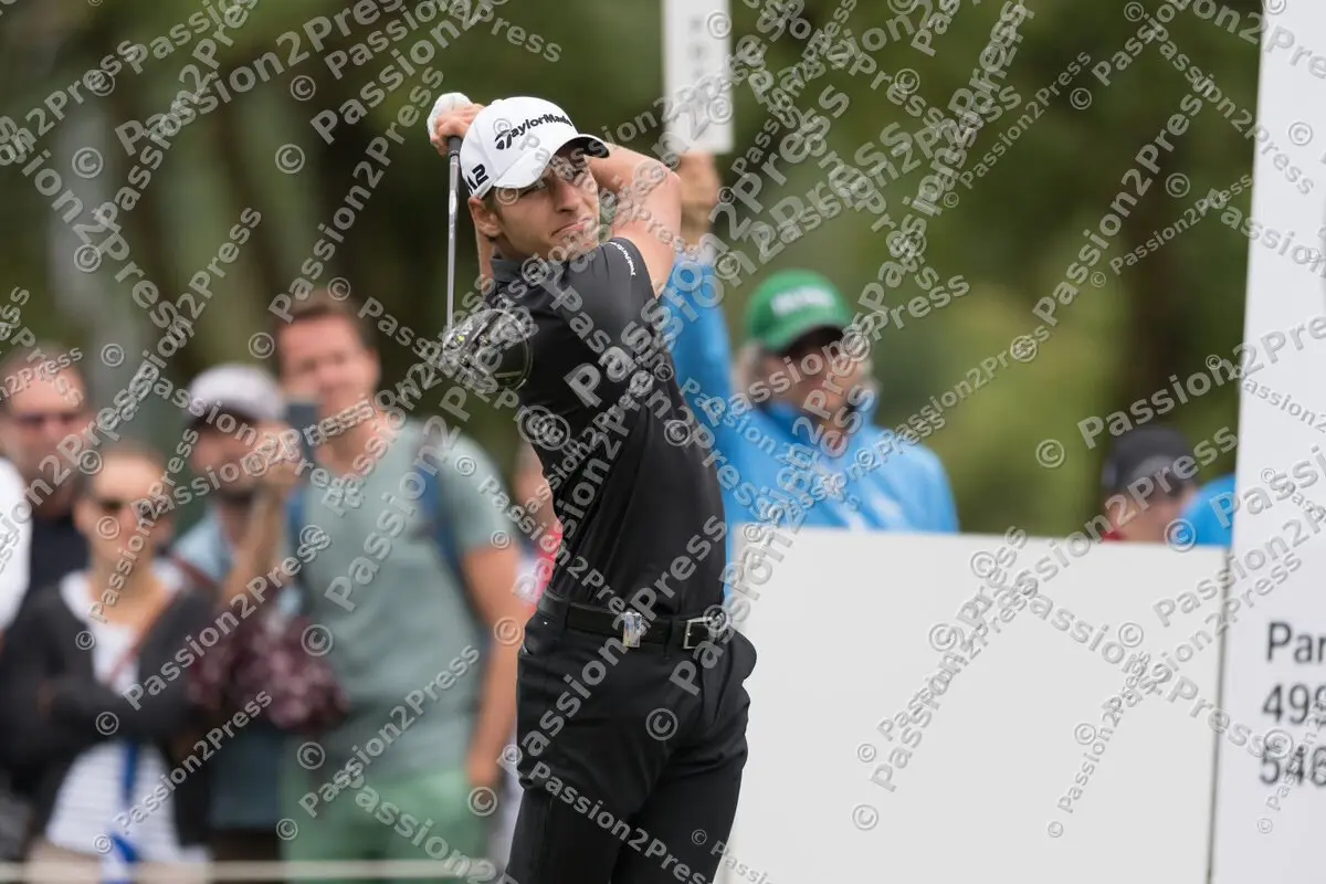 mf_BMWOPEN_20170625_1308