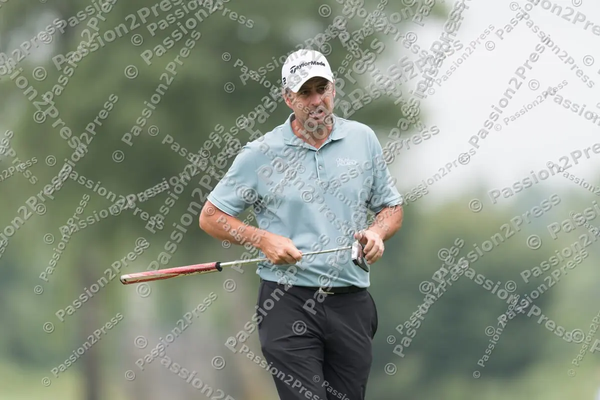 mf_BMWOPEN_20170625_1374